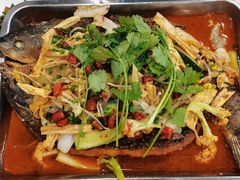 -依扁一佳宴(宁化支路店)
