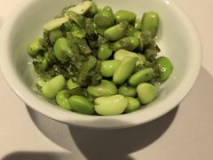 -食廬(浦东嘉里城店)