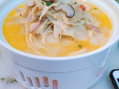 -范家小馆·四代传承烤鸭店(紫竹桥店)