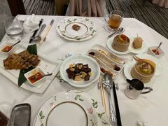 -翠园(北京王府中环店)
