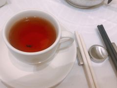 -美心皇宫(绿杨坊店)