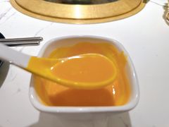 -花味烤肉·拌饭(庐阳万象汇店)