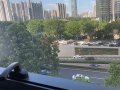 -康逸居·始于2002(海安店)