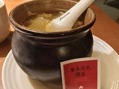 -庆春朴门(前滩太古里店)