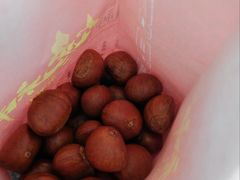 -金栗王(清扬路店)