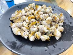 -力哥地道海南菜·联谊文昌鸡老店