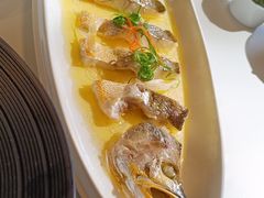 -杭州西湖柳莺里酒店·闻莺厅