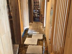 -邈墨茶馆(凤起路店)