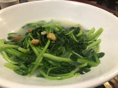 -顺德了能馆(虎门店)