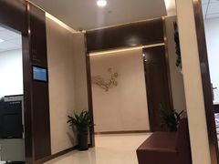 -瑞慈体检上海陆家嘴机构