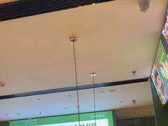 -一席地·本地鸡窝·杭帮鸡火锅(萧山银隆百货店)