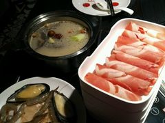 -欢乐牧场(T12店)
