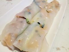 -火啫啫·粤式啫啫煲(南通首店)