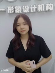 -E·JOY 印觉