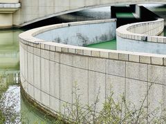 -海宁鹃湖公园
