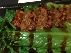 -馔豚·台北菜专门店(深圳湾万象城店)