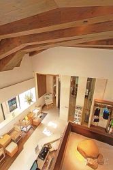 Y+瑜伽会所(安福路店)-Y+瑜伽会所