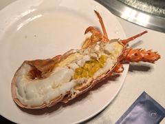 -青蓬蒸汽海鲜·深圳老字号·团建聚会(壹方城店)
