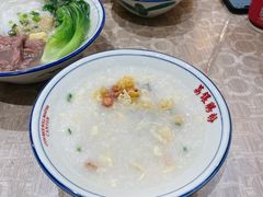 -荔银肠粉(广州天河华利路店)