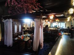 -应天大明王朝·南京菜(中山陵店)