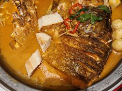 -解家河南菜(金水路店)