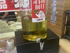 -嘉和一品粥(马家堡店)