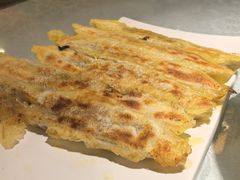 -老雒阳面馆·水席(高新区店)