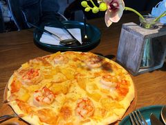 -IFIF 如果花園(宽厚里店)