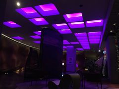 -上海外滩英迪格酒店