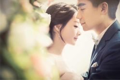 点击看大图 韩国艺匠ARTIZ STUDIO-THE QUEEN(北京店)