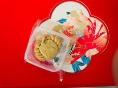 -玉见cake低糖蛋糕甜品台定制(河西店)