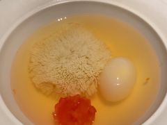 -淮香国色(正大中心店)