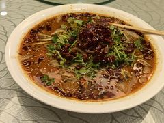 -大谊园