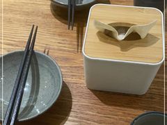 -静一餐厅·湖北菜(前门创始店)