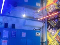 -移动谜城·大笨象密室逃脱(五棵松店)