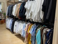 -海马体照相馆(成都来福士广场店)