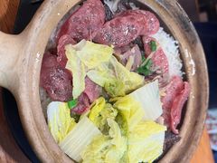-正德顺順德雙皮奶(中信店)