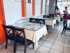 -毛毛春饼(尚志大街店)