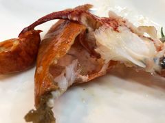 -盒马渔市餐厅