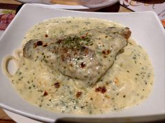 -南都咖啡西餐厅(吉厦村店)