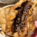 我敢说这家是你来一次就会来第二第三次的店