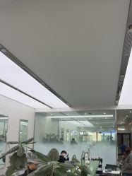 -简影造型·自选烫染接发salon