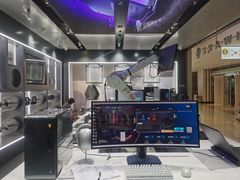 -ALIENWARE外星人(国贸商城旗舰店)