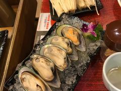 -传统香辣蟹(南园路店)