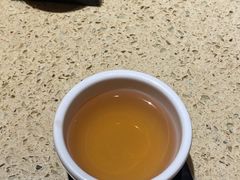 -点都德(长泰广场店)