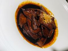 -马头巷·隐庐居·红油大虾(园区店)