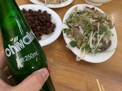 -十二忠手拉面(中华路店)
