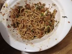 -三生小馆(亭知路店)