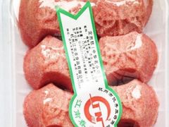 -江南春(解放路店)