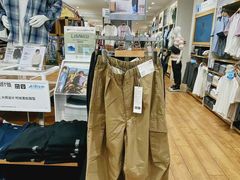 -优衣库(北京枫蓝国际广场店)